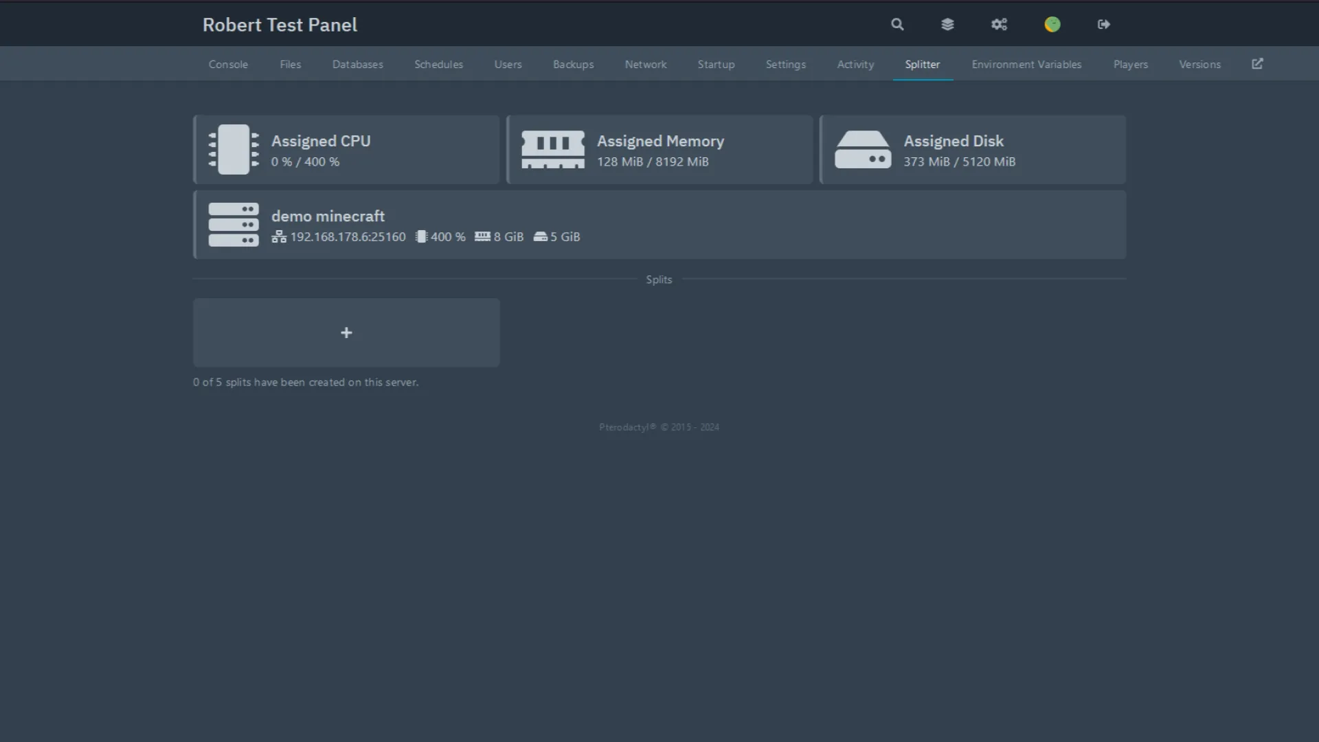Screenshot 2024-08-14 215014