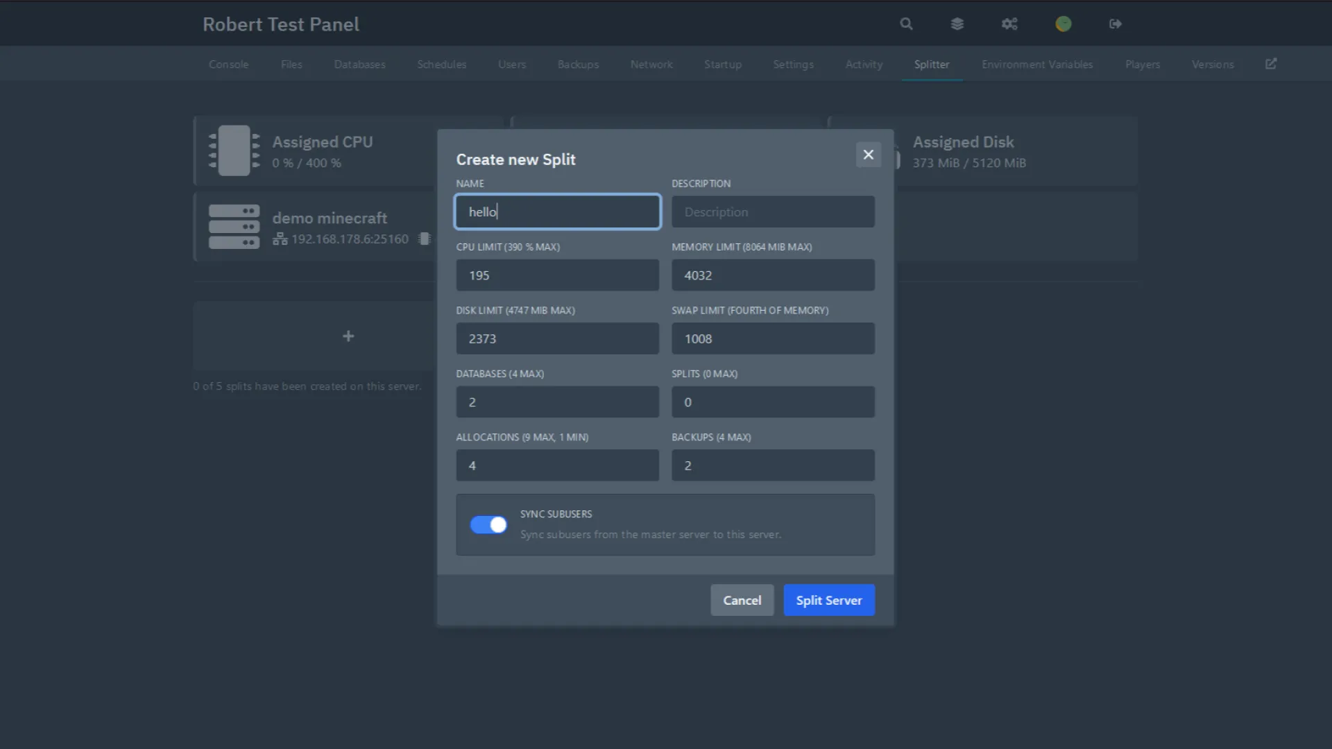 Screenshot 2024-08-14 215021