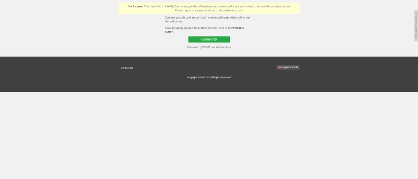 Product Cover