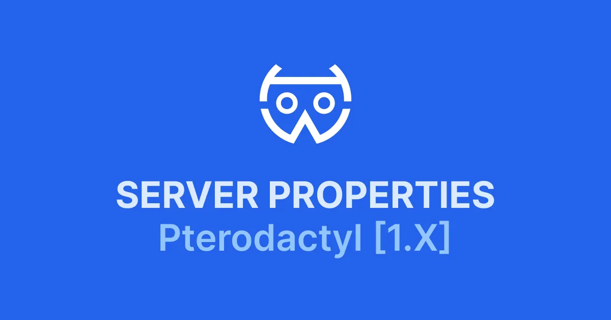 Product Cover