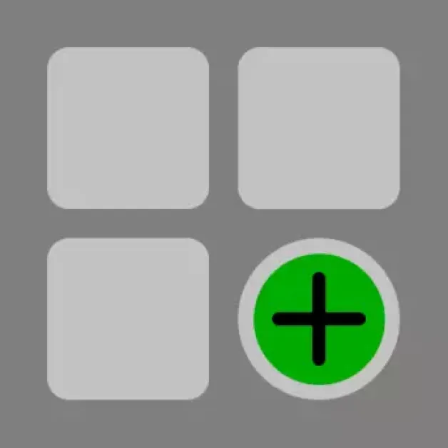 Product Cover