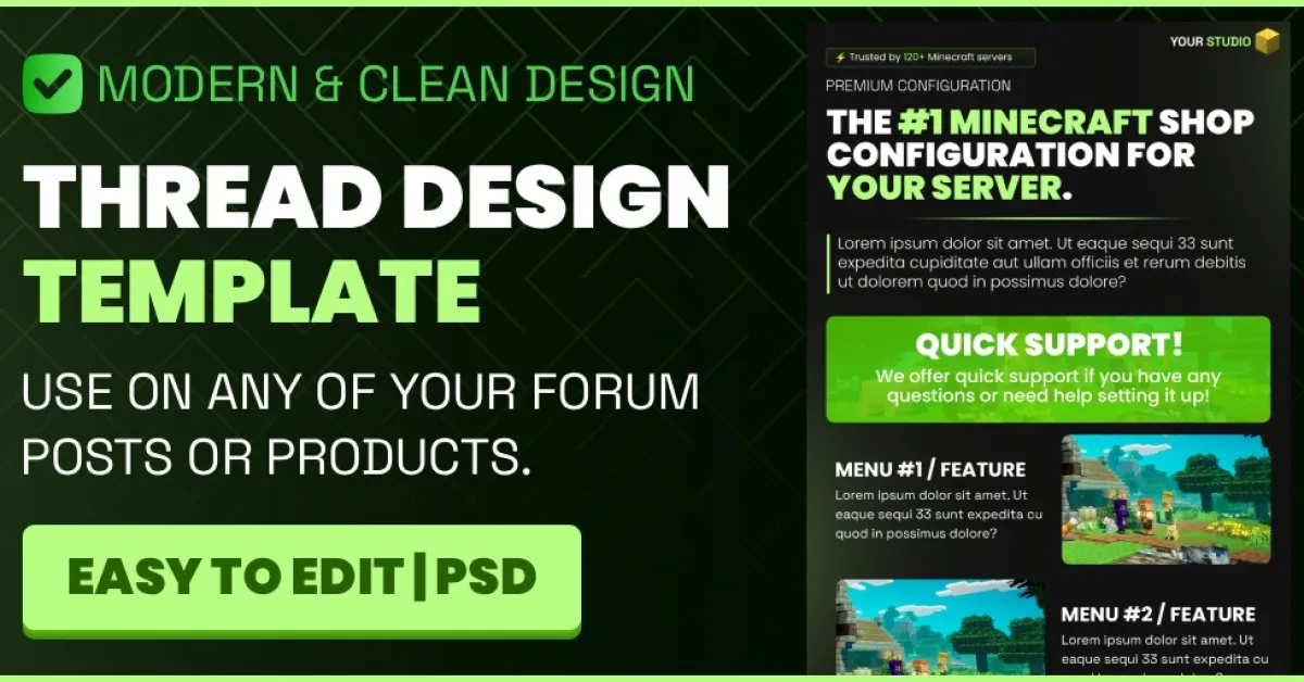 Product Cover