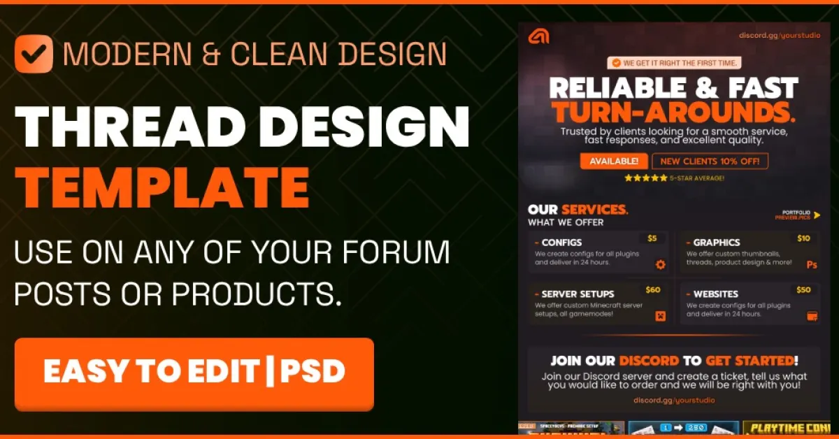 Product Cover