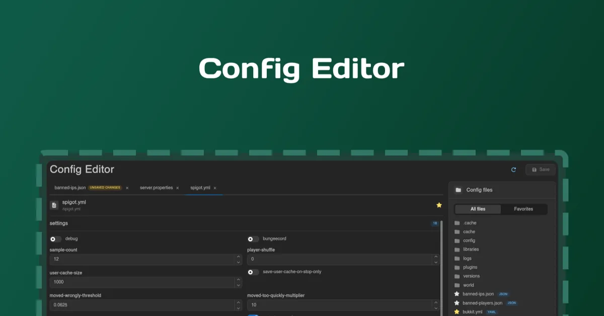 Product Cover