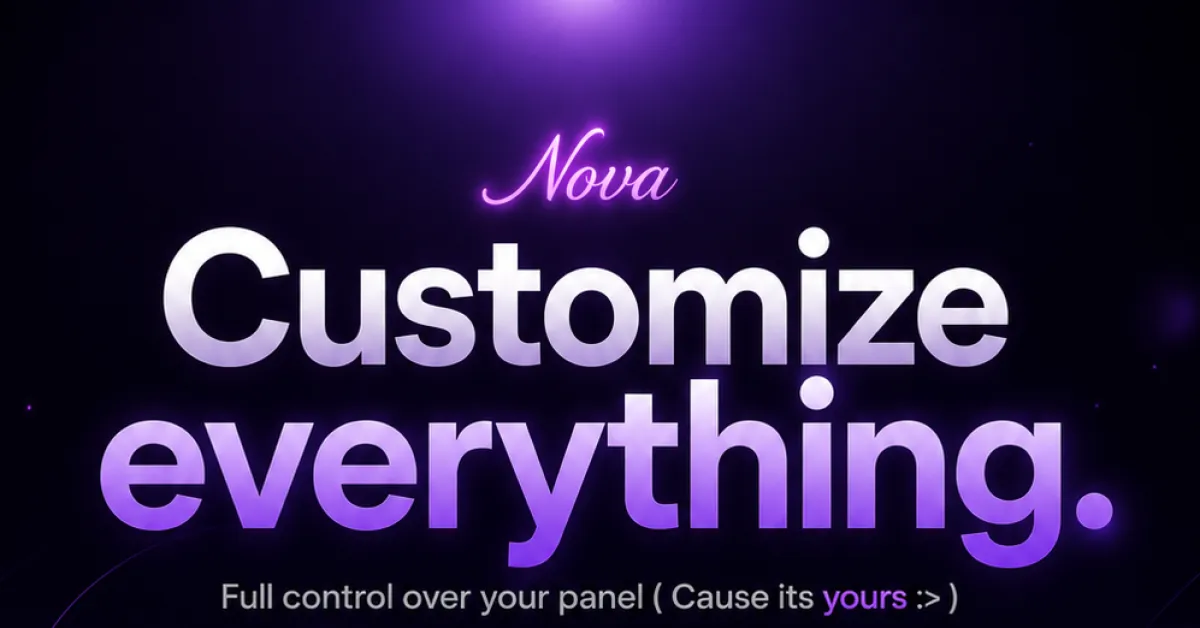 Product Cover
