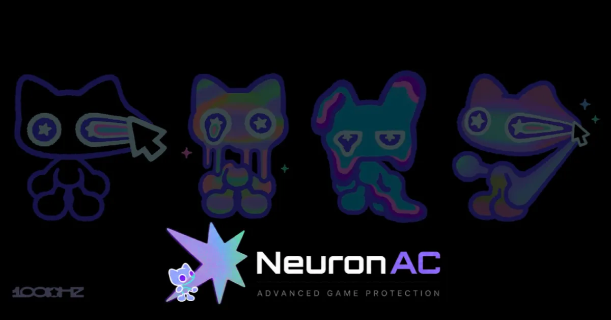 Product Cover