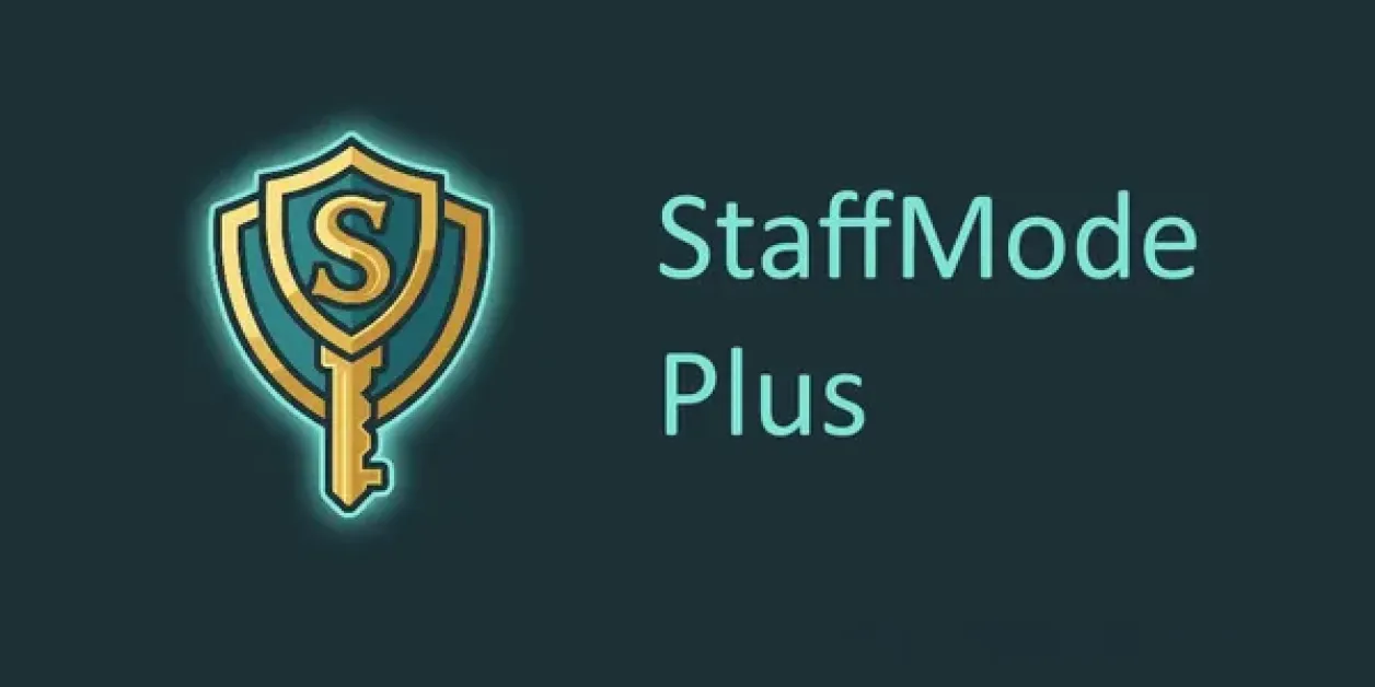 Product Cover