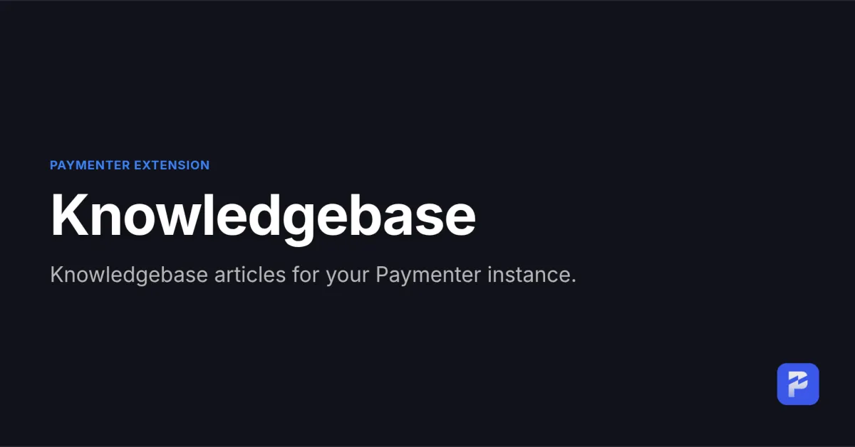Product Cover