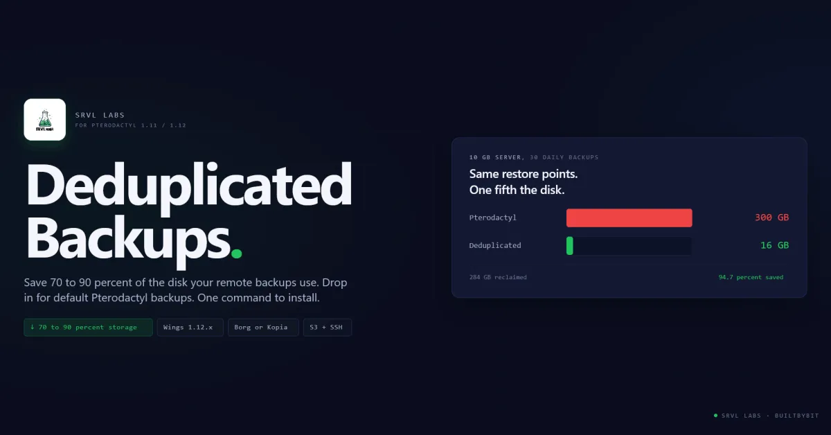 Product Cover