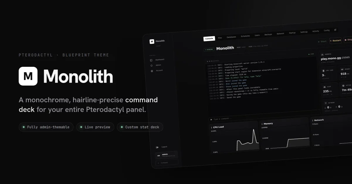 Product Cover