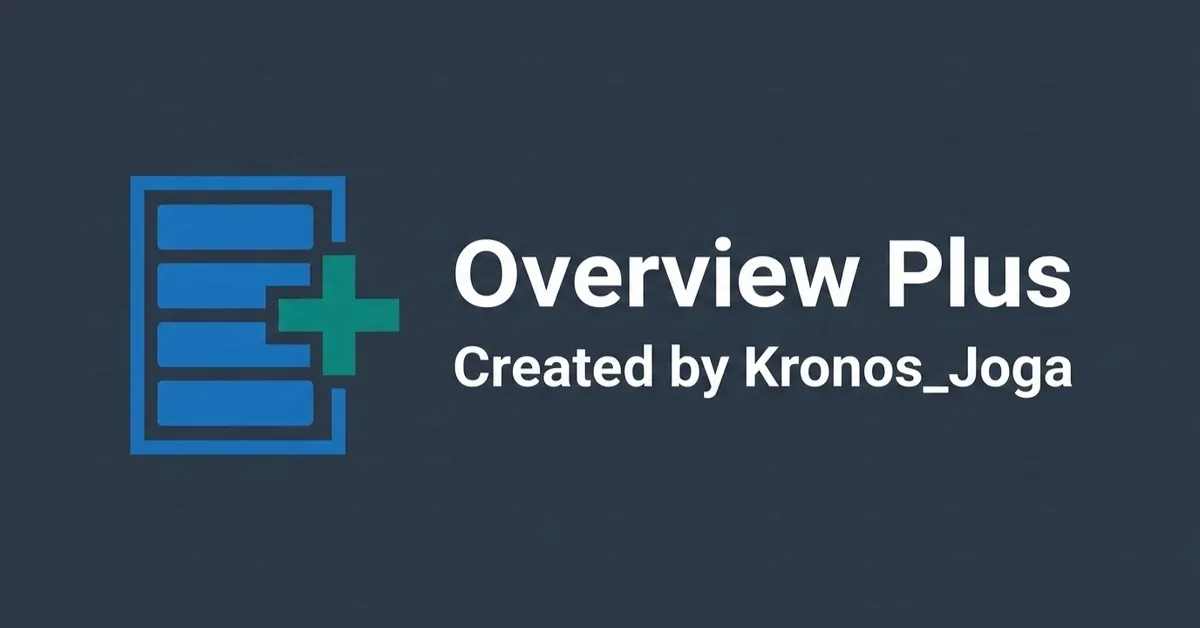 Product Cover