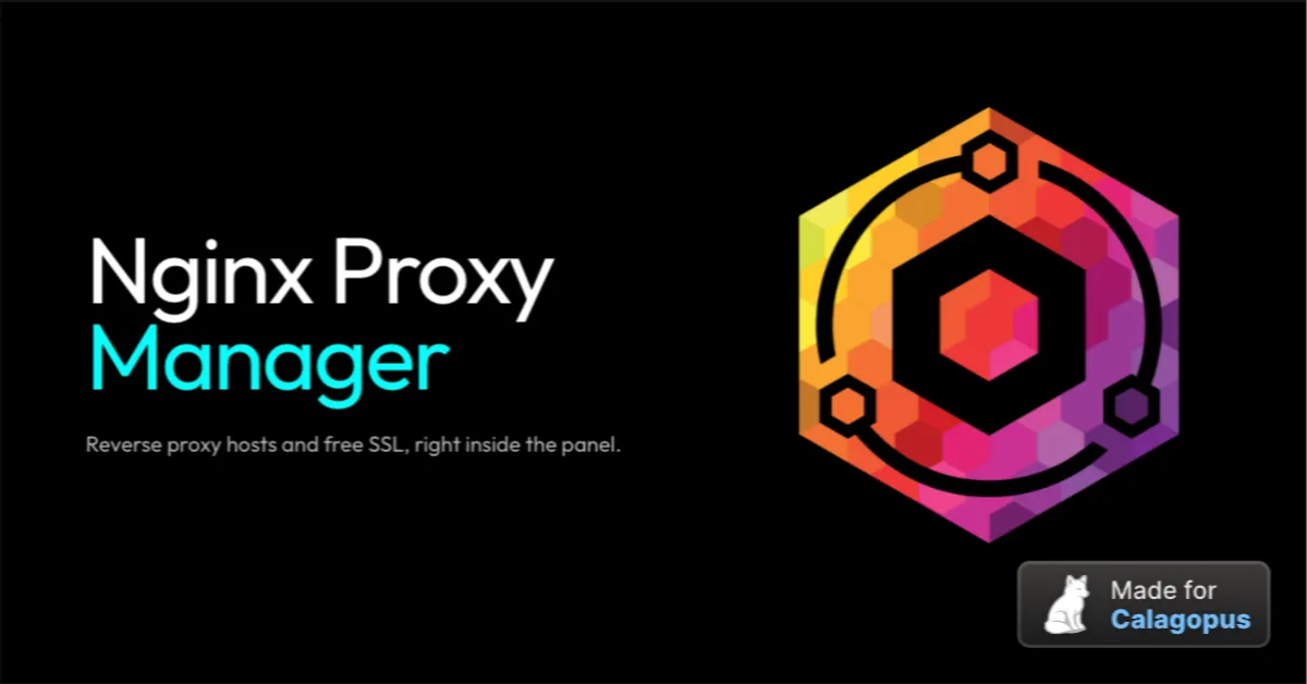 Product Cover