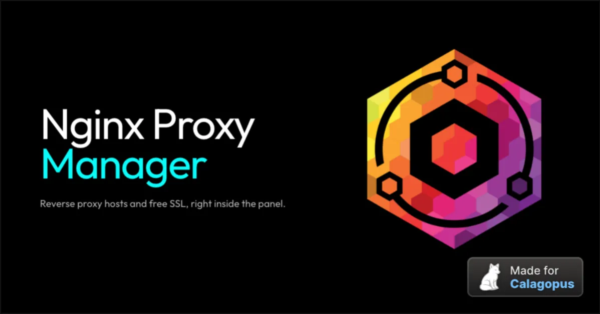 Product Cover