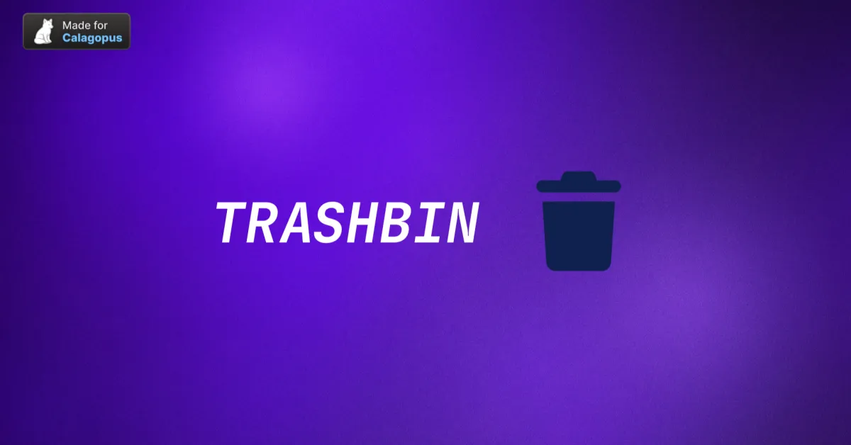 Product Cover