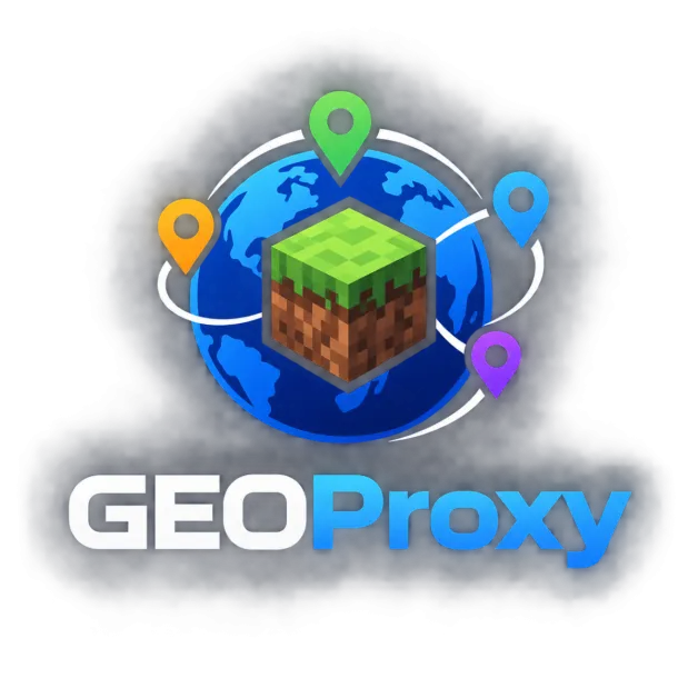 Product Cover