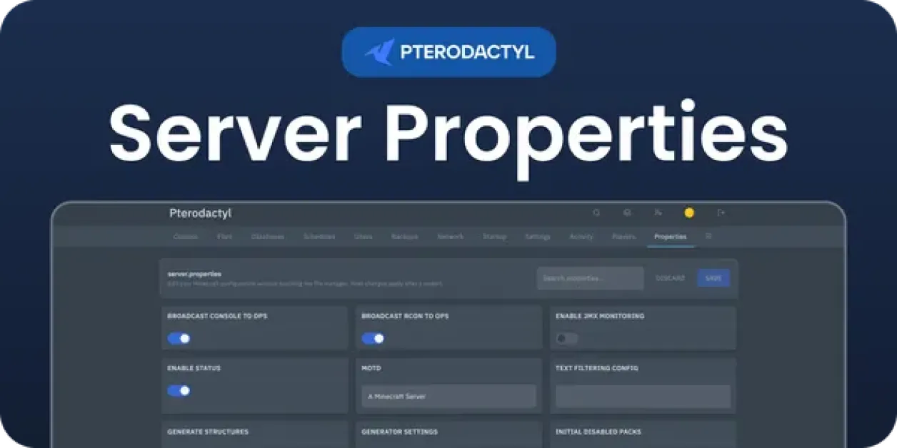Product Cover