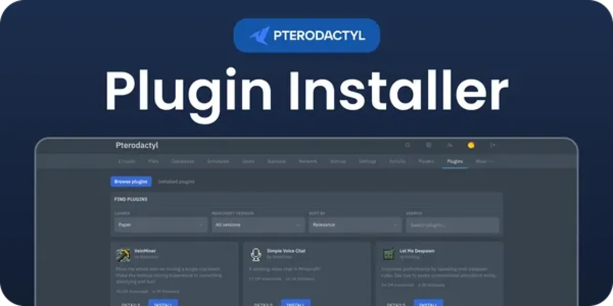 Product Cover