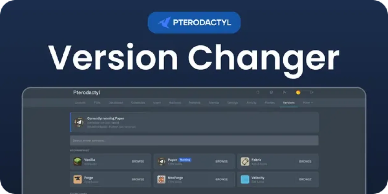 Product Cover