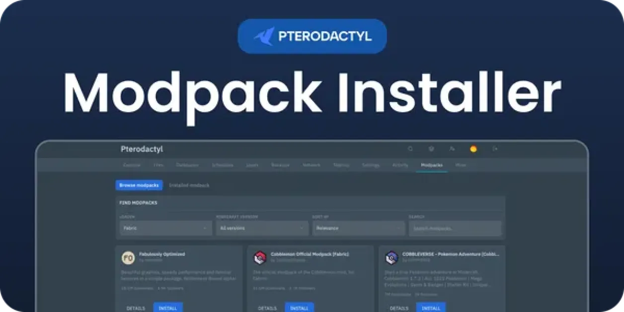 Product Cover