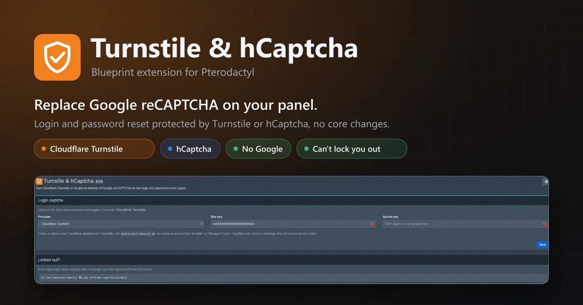 Product Cover