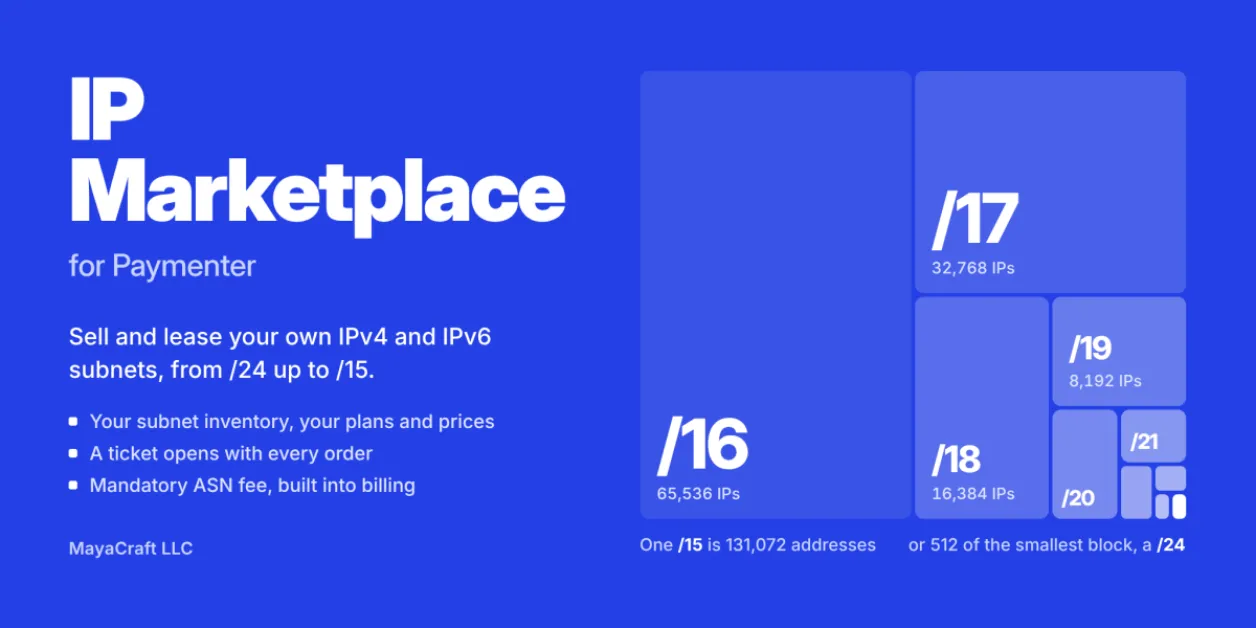 Product Cover