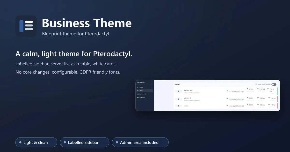 Product Cover