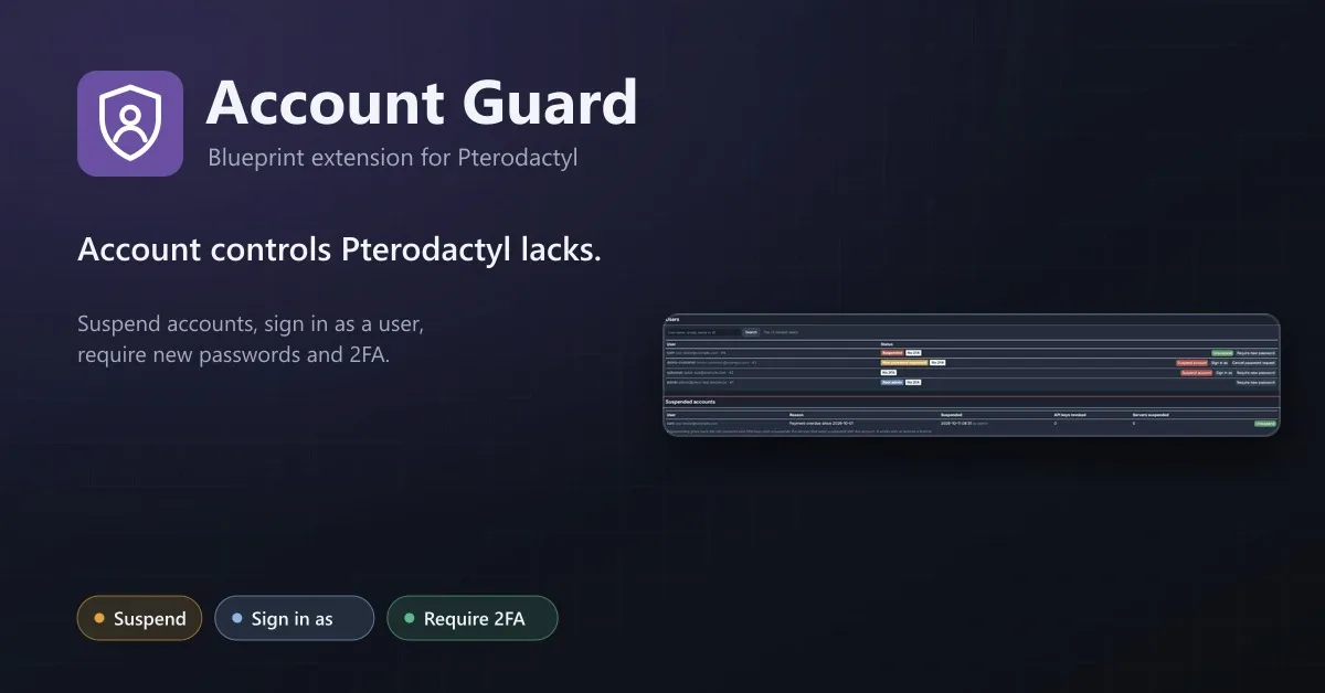 Product Cover