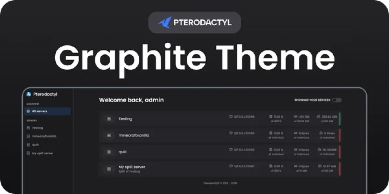 Product Cover