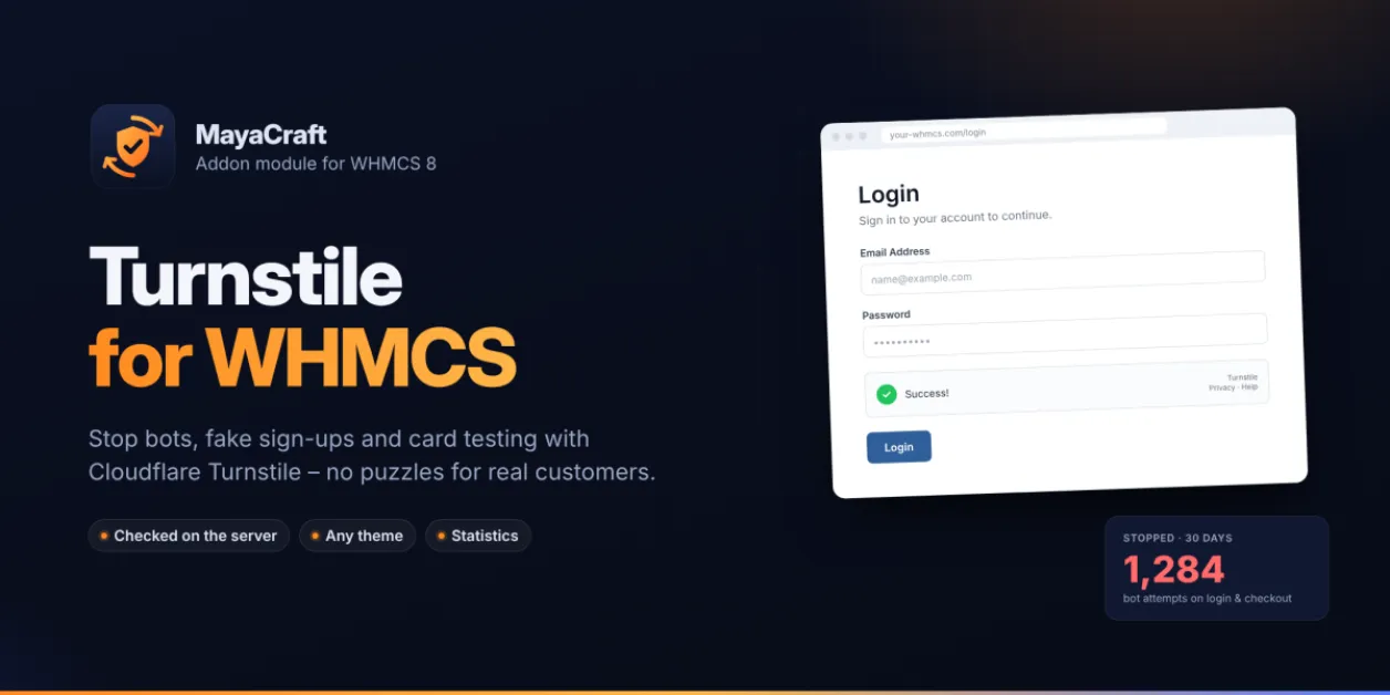 Product Cover