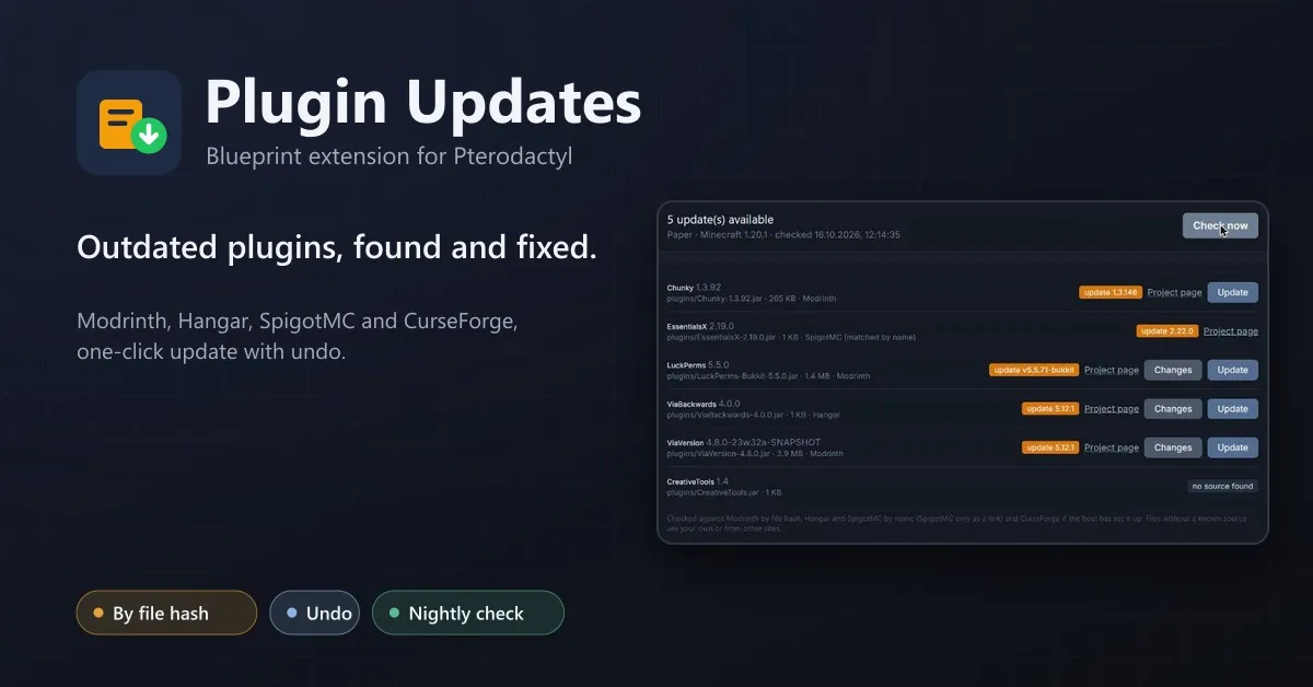 Product Cover