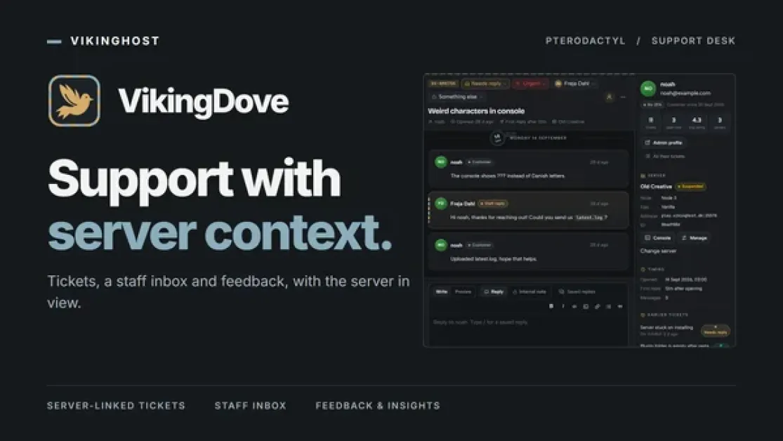 Product Cover