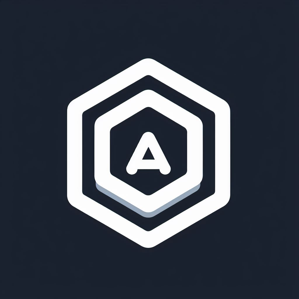 Athenox's profile photo