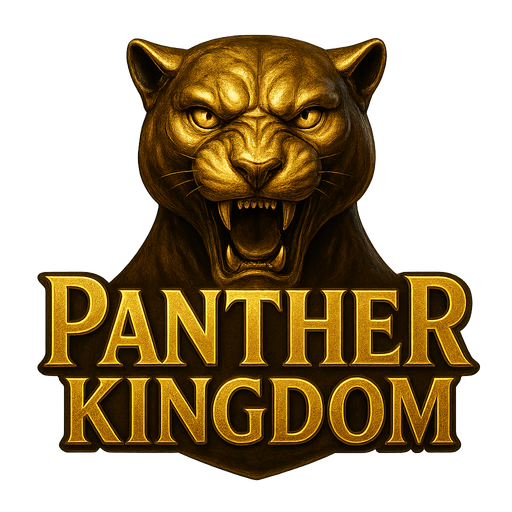 Edwin Leclercq's profile photo