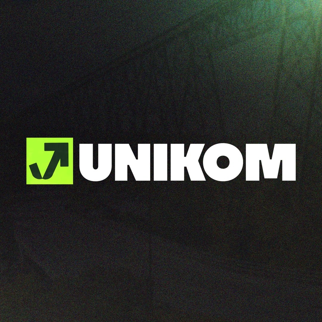 Unikom's profile photo