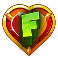 alvaroairsoft's profile photo