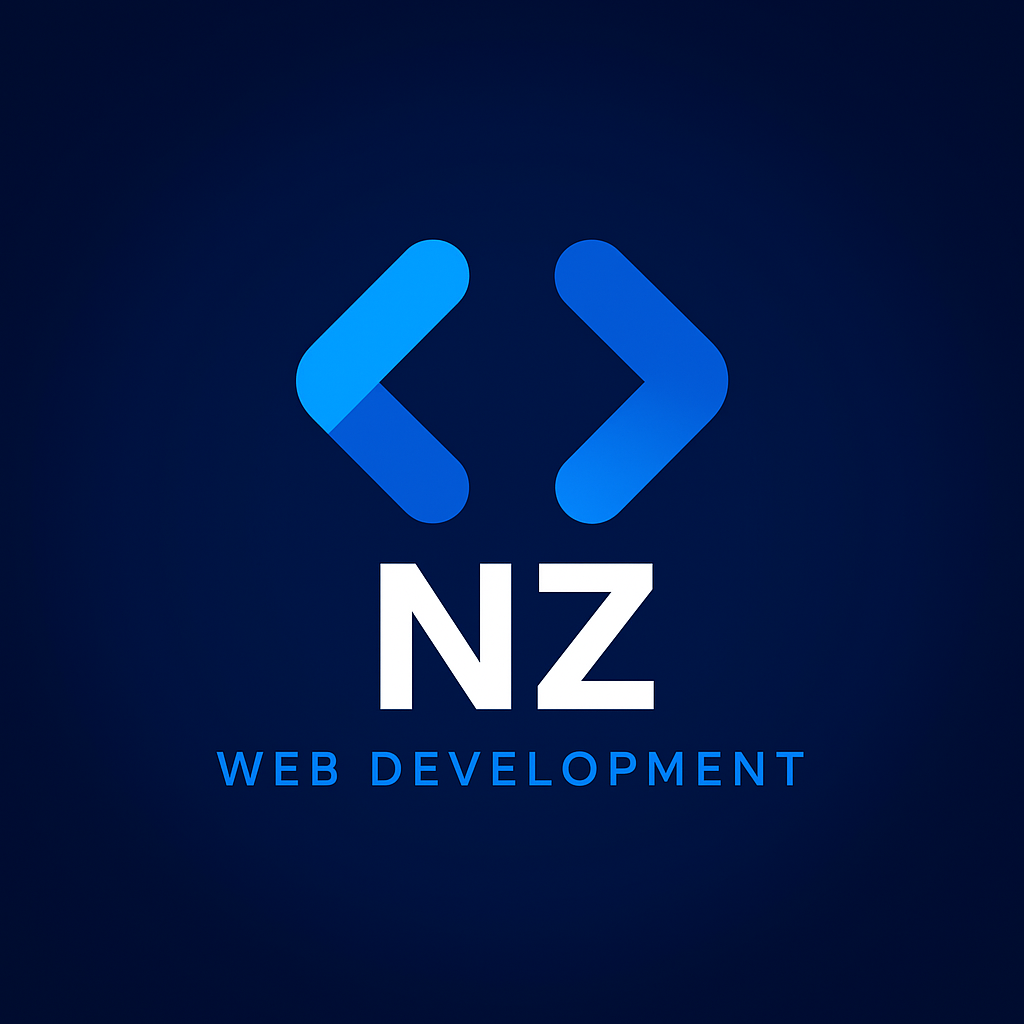 NivK100's profile photo