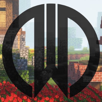 tharinda thennakoon's profile photo