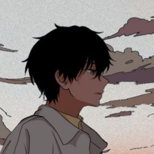 Udoy's profile photo