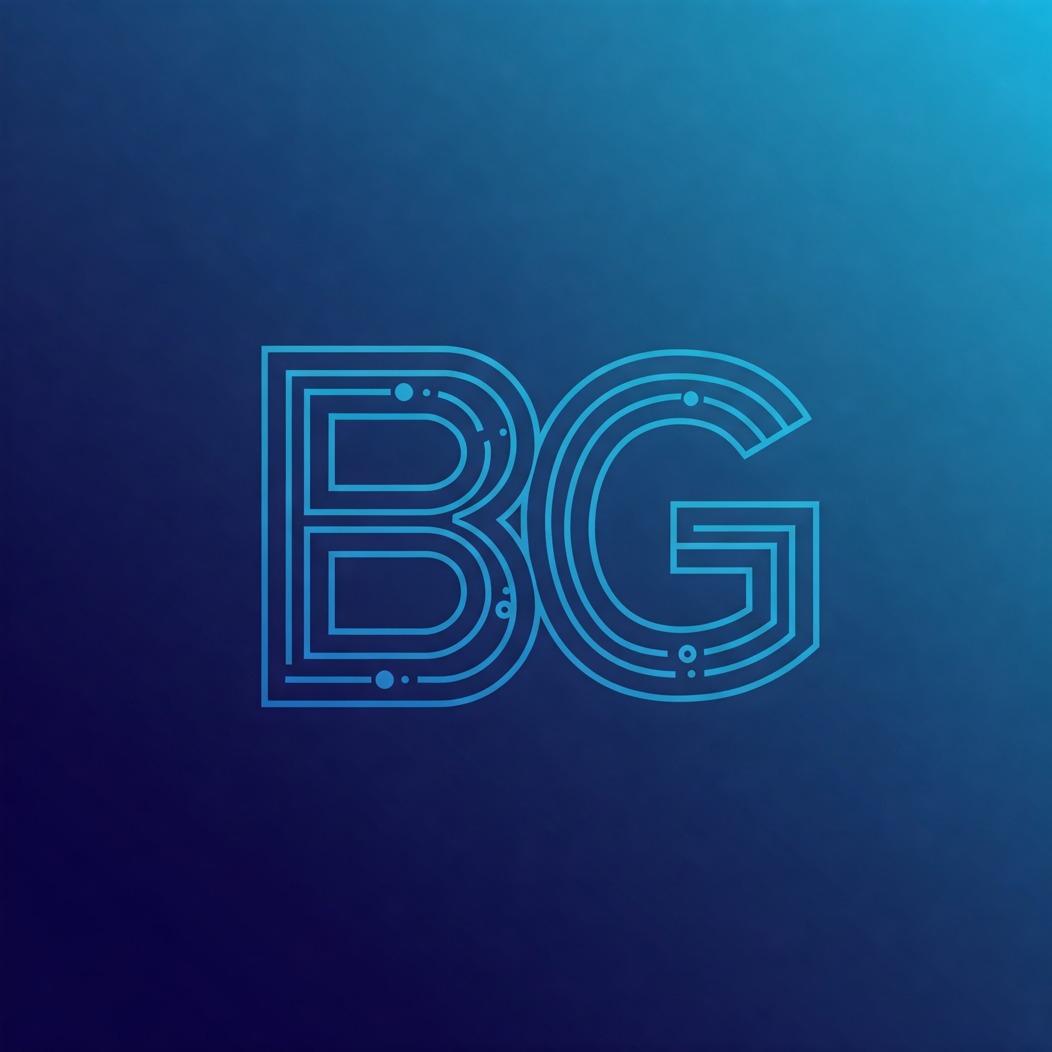 BoGo Studios's profile photo