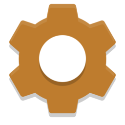 ogi98rus's profile photo