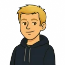 Jules's profile photo