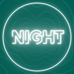 nightsurf's profile photo