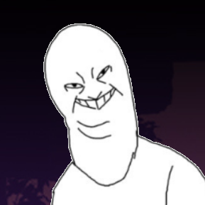 Nico's profile photo