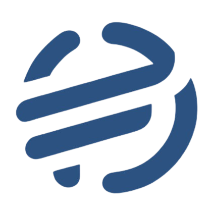 Auri's profile photo