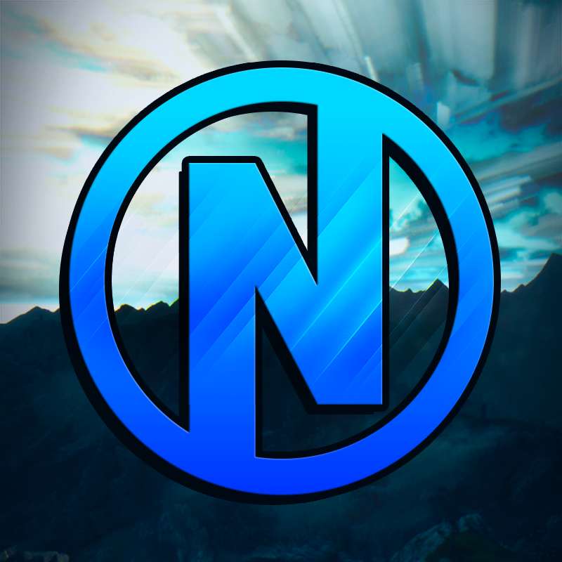 NorteX's profile photo