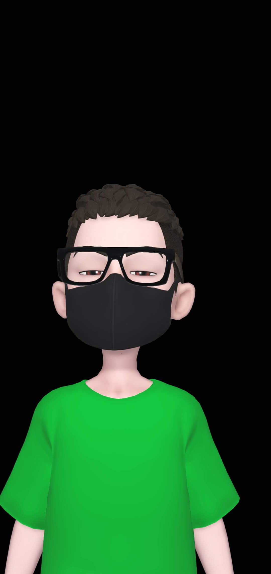 CorneliusAhner's profile photo