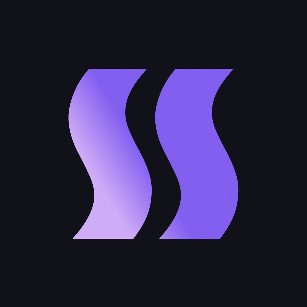 sarthak77's profile photo