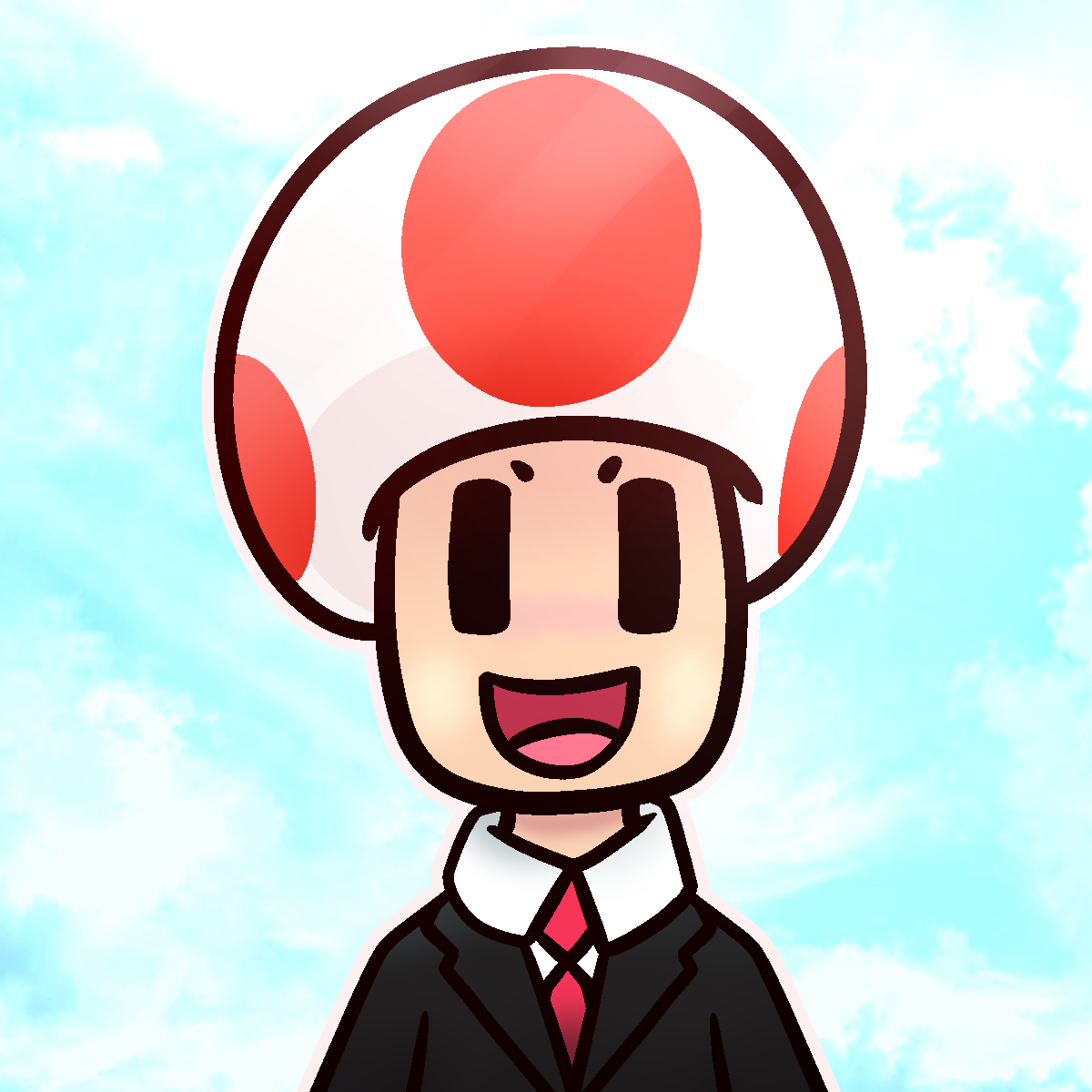 craft's profile photo
