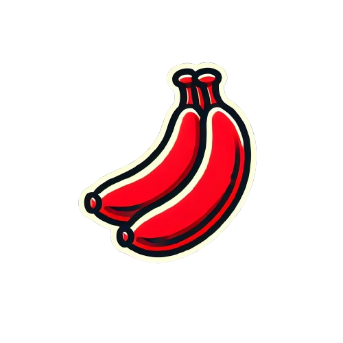 Red Banana's profile photo