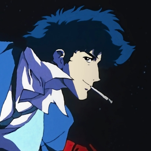 Jessy's profile photo